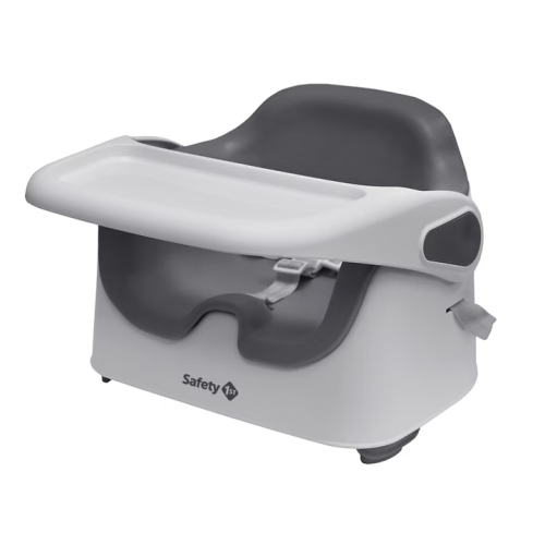 Safety 1st - Rehausseur d'alimentation Remmi